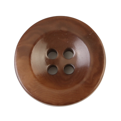 圆形纽扣衬衫西装外套毛衣扣子