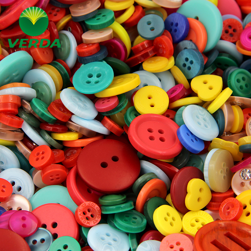 款式多样，颜色多多。全国包邮