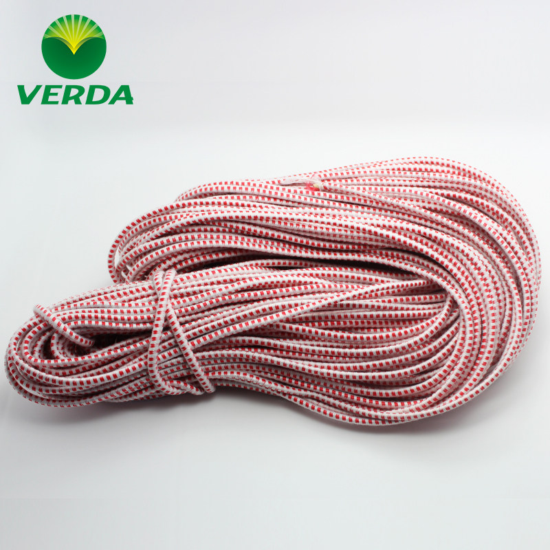 维达 圆松紧带 老式乳胶辅料 圆橡皮筋牛皮筋 弹力绳带跳皮筋绳