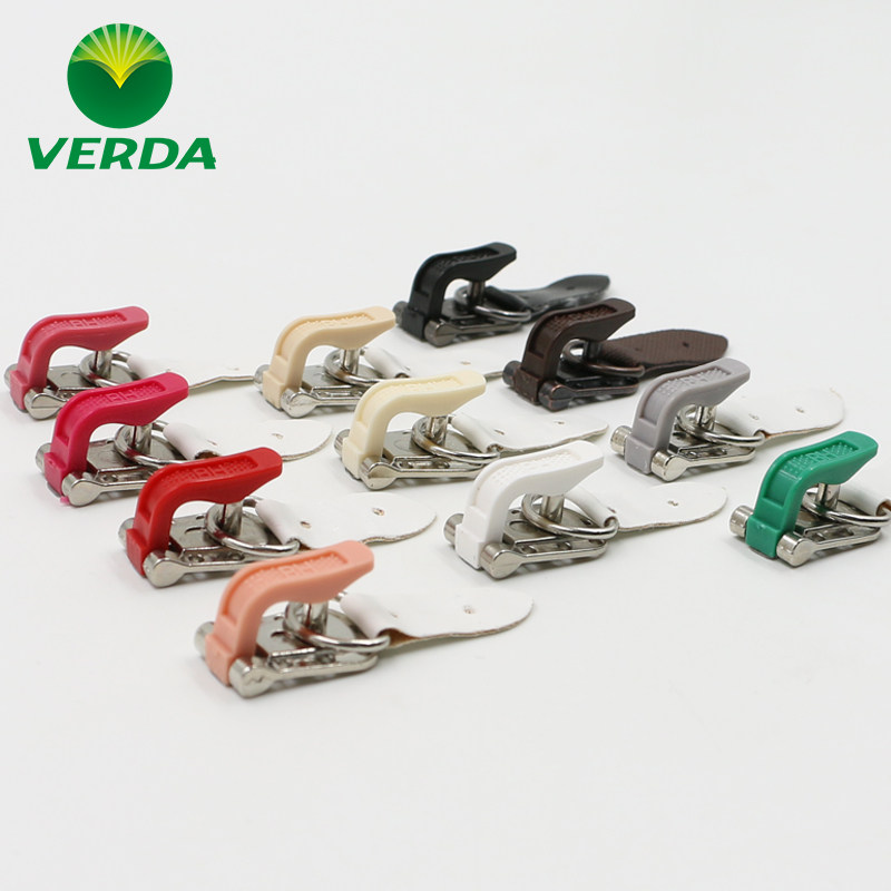 维达纽扣金属扣子大衣隐形搭扣按扣暗扣皮草鸭嘴貂外套皮弓扣对扣,居家布艺,纽扣,淘宝优惠券,粉丝福利购,淘宝优惠卷