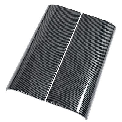 奔驰GLEGLS扶手箱保护壳