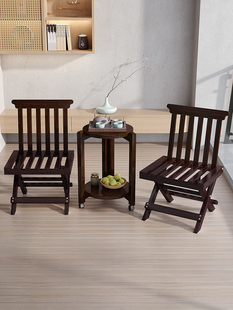 便携式户外折叠椅2025新款轻便小型百变马扎椅钓鱼新型加厚靠背式