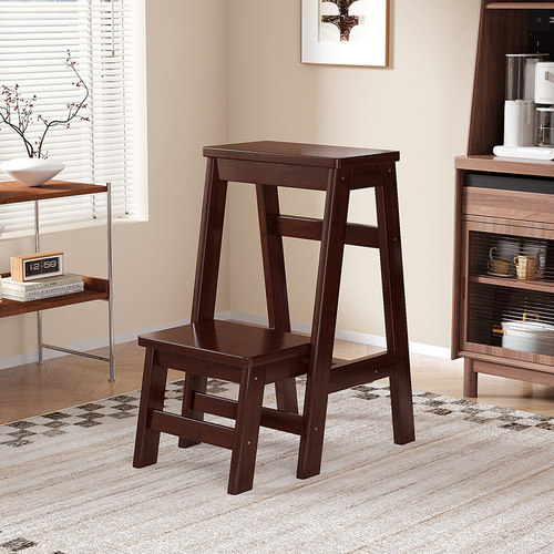 哈尔优多功能翻转梯凳