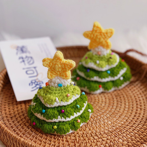 宠物圣诞小帽子配饰可爱节日