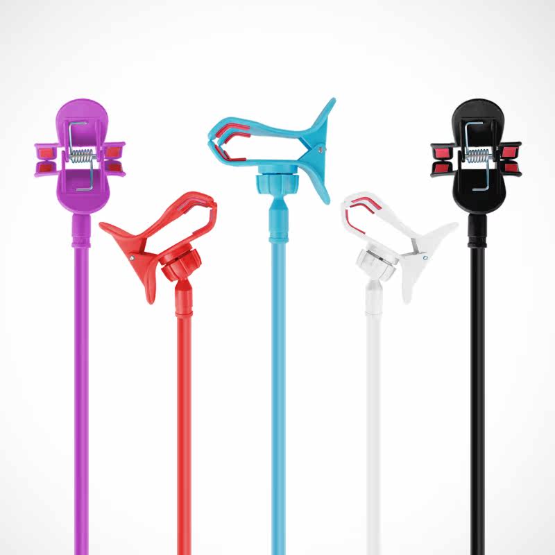 Support téléphone mobile - Ref 1354618 Image 3