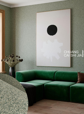 ARTE比利时原装进口肌理感墙壁纸63520 63521 63522 63523 63524