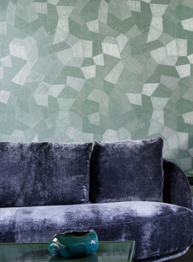 比利时进口ARTE壁纸26540 26541 26542 26544 75301 75302 75310