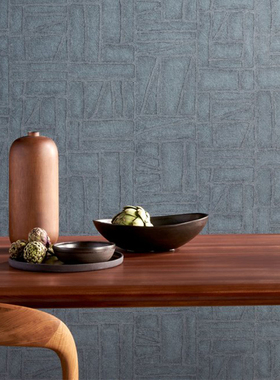 比利时原装进口ARTE墙纸 简约轻奢卧室客厅背景墙壁纸57540 57541