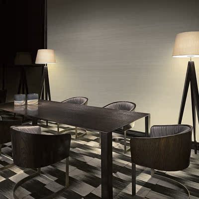 意大利原装进口墙纸意大利