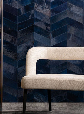 比利时进口ARTE壁纸33520 33521 33522 33523 33530 33531 33532