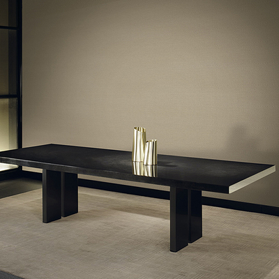 意大利原进口阿玛尼壁纸