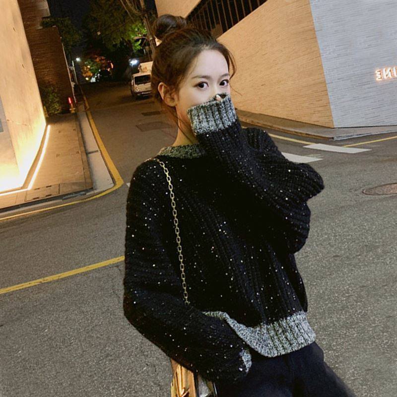 网友分享在meiguo.com的图片