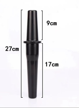 Vitamix VM0127 vm0149 0122冰沙机破壁料理机配件捣棒搅拌棒盖子