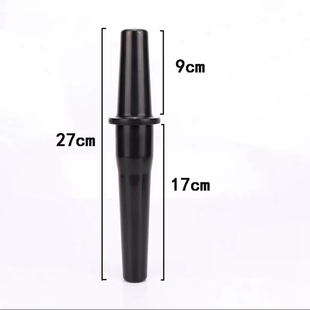 Vitamix VM0127 vm0149 0122冰沙机破壁料理机配件捣棒搅拌棒盖子