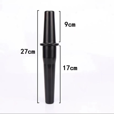 Vitamix0127沙冰机配件搅拌棒