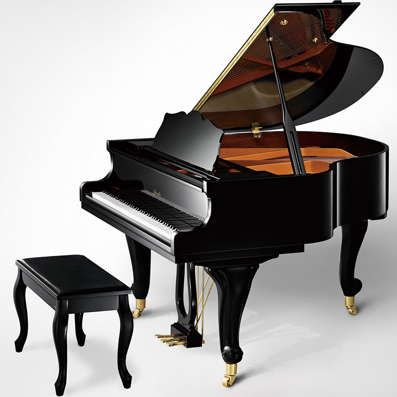 珠江钢琴里特米勒LS-8A三角钢琴,乐器/吉他/钢琴/配件,乐器工具,淘宝优惠券,粉丝福利购,淘宝优惠卷