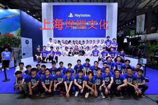 座谈会观众群演座谈会礼仪人偶充场人员上海凑数兼职大学生临时工