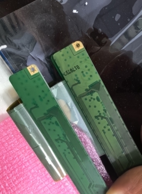 HV750QUB-N9D，全新A规