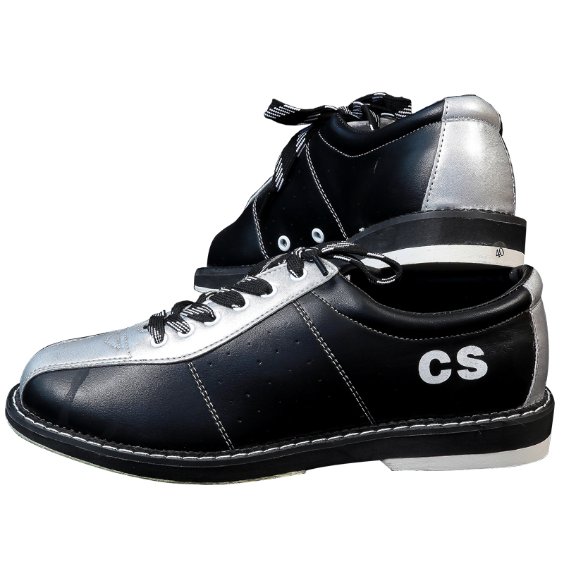 Chaussures de bowling - Ref 868199 Image 2