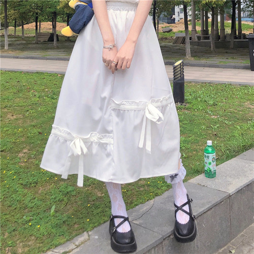 MY衣坊服饰 MYYFFS3996