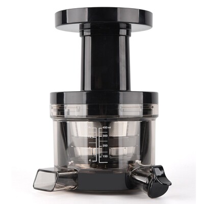 【全系有货】韩国原汁机一代二代三代上体整套榨汁机前体机头配件