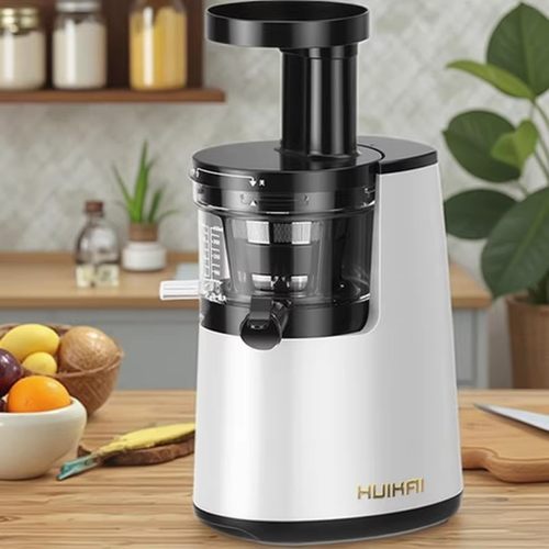 【官方正品】韩国榨汁机原汁机