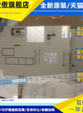 SGDB-05/10/15/20/30/60/75/ADG/ADM/ADP/ADS/VD原装安川伺服