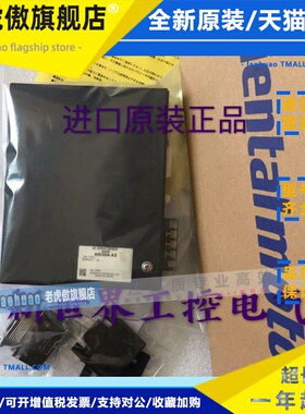 驱动器AID20A-A2 AID30A-A2 EZMC12I-CCC2 AID75A-A2 AID150A-A2