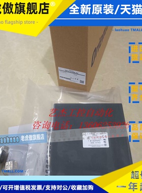 供VEXTA驱动器DFU1514W/-A2 DFU1507-A6 UDK5128N-M/-G1 4504-LD4