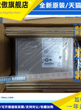 SGMJV-04ADA21 原装安川电机 质保1年