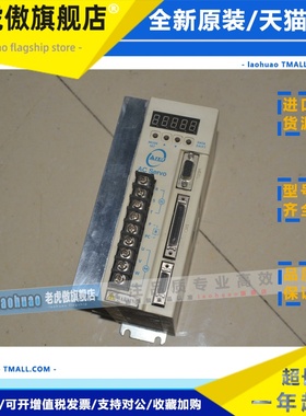 东元TSDA30B-TSB102B27T/H/F/MB100/A/H 1KW 伺服电机驱动器。。