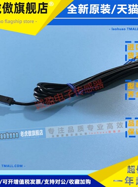 KOGANE小金井磁性开关CS4MA CS4MB CS4MC CS3HA CS3MA CS3MB