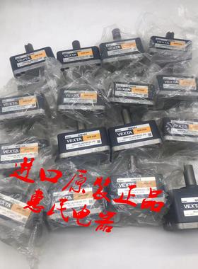 全新东方减速机GFB5G5 GFS5G100 GFH4G30 GFH2G20 GF2G200 GF4G15