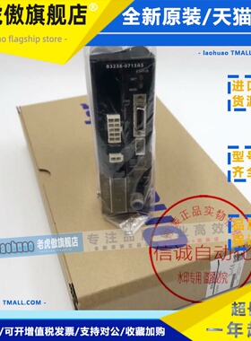 东方马达5IK60GU-STF 5IK60GE-SW2T 3TK6A-CW2E US590-502-K1议价