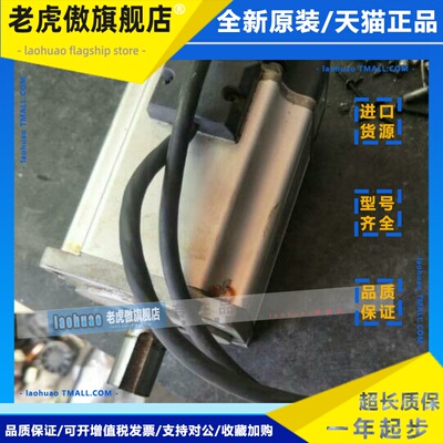 松下伺服马达MHMD082P1U MHMJ082G1U,MHMJ082P1S MSMD082P1U