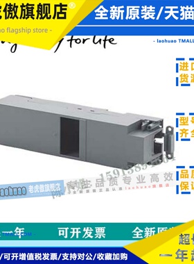 6FC5303-0AF22/0AF23-0AA11AA1/MCP483C/6FX2007-1AD03