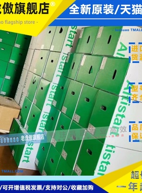 TM172PBG07R TM172PBG18R TM172PBG28RI TM172PBG42RITM172PDG07R