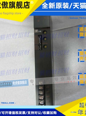 三菱AJ71BR11 AJ71AP21 AR21 AT21B C21-S1 C22 AJ71E71N-B5T-B5