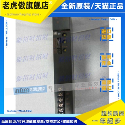 三菱AJ71BR11 AJ71AP21 AR21 AT21B C21-S1 C22 AJ71E71N-B5T-B5