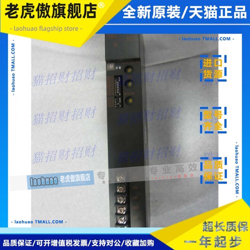 三菱AJ71BR11 AJ71AP21 AR21 AT21B C21-S1 C22 AJ71E71N-B5T-B5