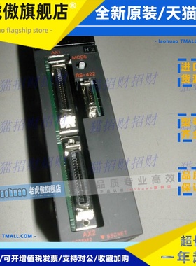 三菱A1SD75M1 M2 M3 A1SD75P1 P2 P3-S3 A1SD70 AD70 AD72 AD70D