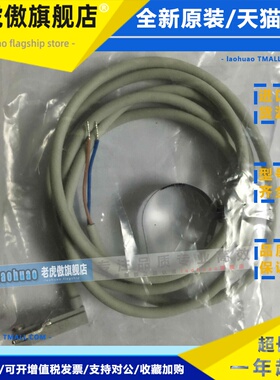 现货CKD磁性开关TOV M2V全新原装真品C6Z26G实物照片当天发货