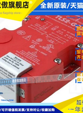 440G-T27127 440G-T27256 440G-T27181 440G-T27183 罗克韦尔