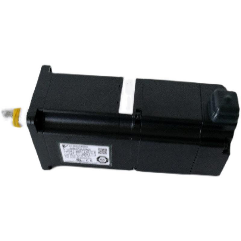 SGMAV-04A3A6C /SGMAV-04A3A21 安川伺服电机 原装正品质保一年