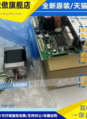 东方电机PK546PA PK546PA-R23L PK266PA PK264A1-SG36 PK264PB/PA