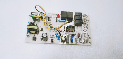电源板海尔吸油烟机控制板主板