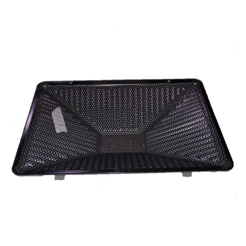 海尔吸油烟机油网全新正品