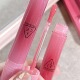 3CE三熹玉唇膏唇釉唇蜜唇蜜合集新手入门好上色晕染 到26
