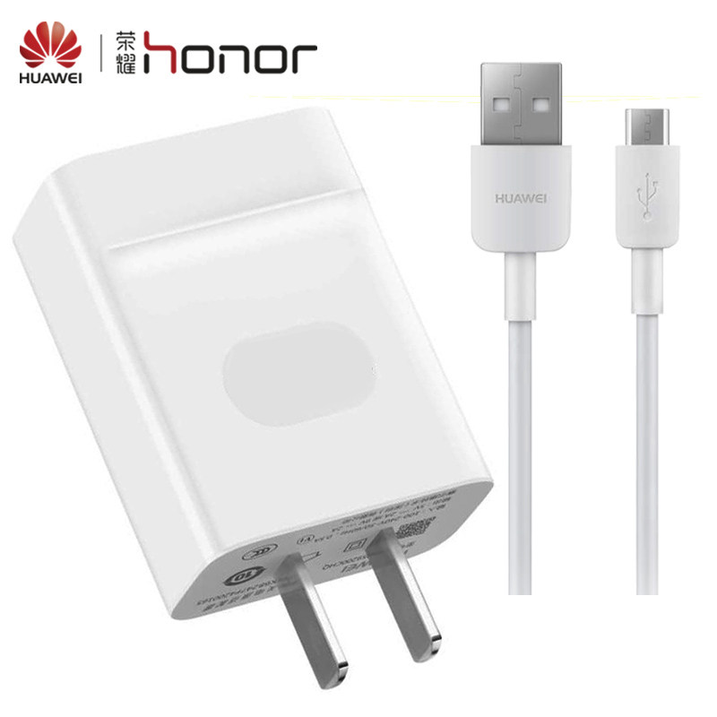 chargeur HUAWEI pour téléphones HUAWEI HUAWEI - Ref 1296276 Image 4