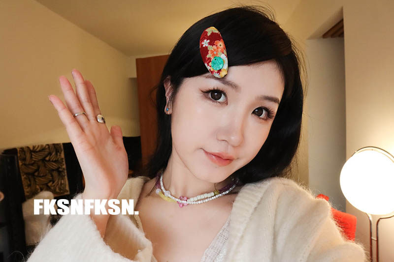 浮夸少女dayu 原创日系花朵布面发夹撞色贝母吊坠点睛发饰,饰品/流行首饰/时尚饰品新,发饰,淘宝优惠券,粉丝福利购,淘宝优惠卷